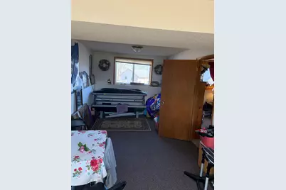 20245 Ann River Drive, Mora, MN 55051 - Photo 23