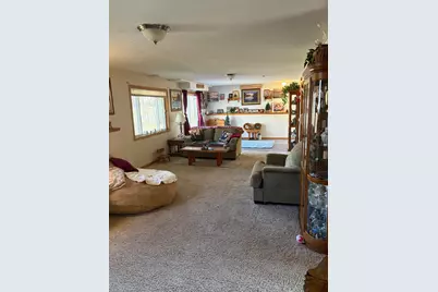 20245 Ann River Drive, Mora, MN 55051 - Photo 25