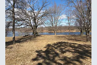 20245 Ann River Drive, Mora, MN 55051 - Photo 33