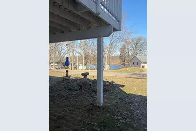 20245 Ann River Drive, Mora, MN 55051 - Photo 29