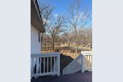 20245 Ann River Drive, Mora, MN 55051 - Photo 17