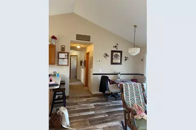 20245 Ann River Drive, Mora, MN 55051 - Photo 9