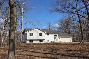 20245 Ann River Dr, Mora, MN 55051 - Photo 1