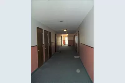 218 N Jefferson Street #2, Saint Croix Falls, WI 54024 - Photo 3