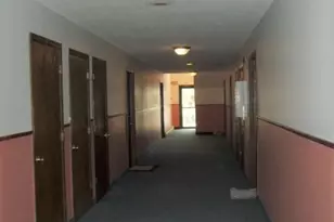 218 N Jefferson St, Saint Croix Falls, WI 54024 - Photo 3