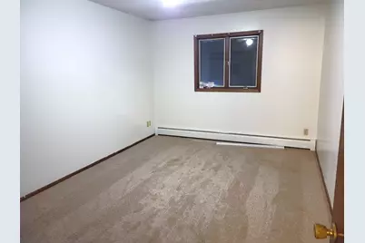 218 N Jefferson Street #2, Saint Croix Falls, WI 54024 - Photo 7