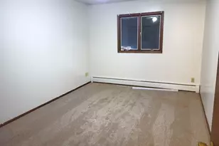 218 N Jefferson St, Saint Croix Falls, WI 54024 - Photo 7