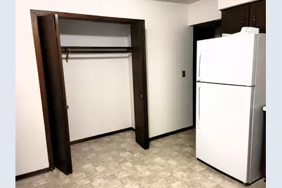 218 N Jefferson Street #2, Saint Croix Falls, WI 54024 - Photo 5