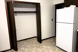 218 N Jefferson St, Saint Croix Falls, WI 54024 - Photo 5