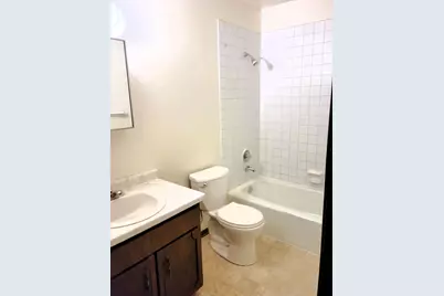 218 N Jefferson Street #2, Saint Croix Falls, WI 54024 - Photo 9