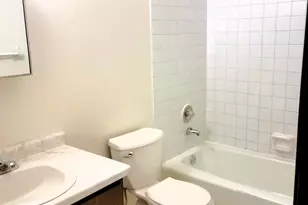 218 N Jefferson St, Saint Croix Falls, WI 54024 - Photo 9