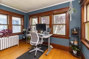 1315 Goodrich Ave, Saint Paul, MN 55105 - Photo 25