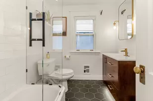 1315 Goodrich Ave, Saint Paul, MN 55105 - Photo 25