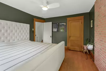 1315 Goodrich Avenue, Saint Paul, MN 55105 - Photo 21