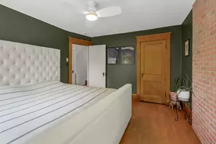 1315 Goodrich Ave, Saint Paul, MN 55105 - Photo 21