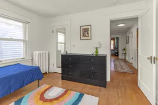 1315 Goodrich Ave, Saint Paul, MN 55105 - Photo 23