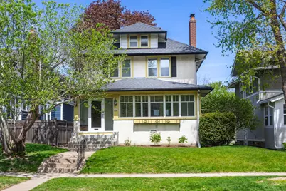 1315 Goodrich Avenue, Saint Paul, MN 55105 - Photo 1