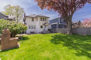 1315 Goodrich Ave, Saint Paul, MN 55105 - Photo 33