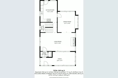 1315 Goodrich Avenue, Saint Paul, MN 55105 - Photo 41