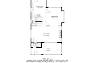 1315 Goodrich Ave, Saint Paul, MN 55105 - Photo 41