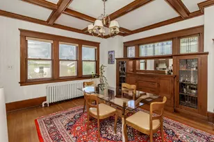 1315 Goodrich Ave, Saint Paul, MN 55105 - Photo 11