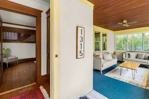 1315 Goodrich Ave, Saint Paul, MN 55105 - Photo 3