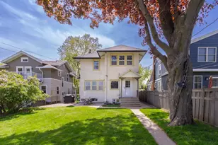 1315 Goodrich Ave, Saint Paul, MN 55105 - Photo 31