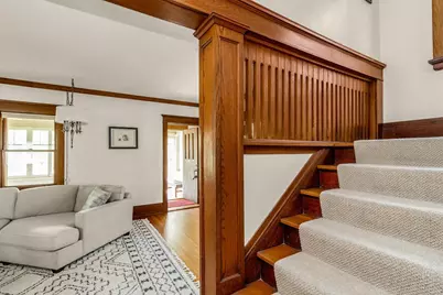 1315 Goodrich Avenue, Saint Paul, MN 55105 - Photo 17