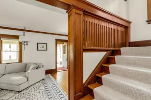 1315 Goodrich Ave, Saint Paul, MN 55105 - Photo 17