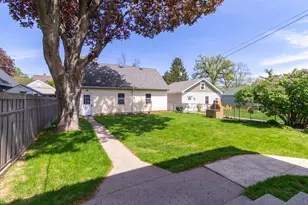 1315 Goodrich Ave, Saint Paul, MN 55105 - Photo 33