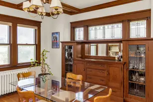 1315 Goodrich Ave, Saint Paul, MN 55105 - Photo 13