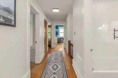 1315 Goodrich Avenue, Saint Paul, MN 55105 - Photo 19