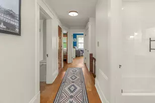 1315 Goodrich Ave, Saint Paul, MN 55105 - Photo 19