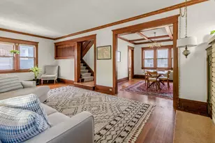1315 Goodrich Ave, Saint Paul, MN 55105 - Photo 7