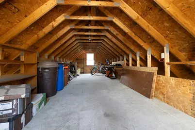 1315 Goodrich Avenue, Saint Paul, MN 55105 - Photo 37