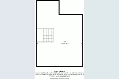 1315 Goodrich Avenue, Saint Paul, MN 55105 - Photo 43