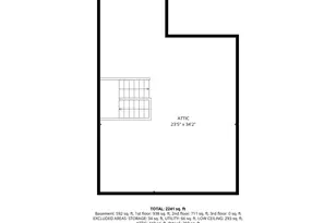 1315 Goodrich Ave, Saint Paul, MN 55105 - Photo 43