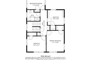 1315 Goodrich Ave, Saint Paul, MN 55105 - Photo 41