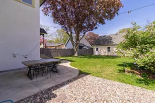 1315 Goodrich Ave, Saint Paul, MN 55105 - Photo 35
