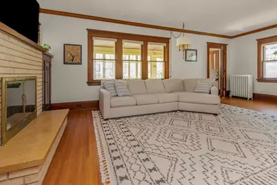 1315 Goodrich Avenue, Saint Paul, MN 55105 - Photo 9