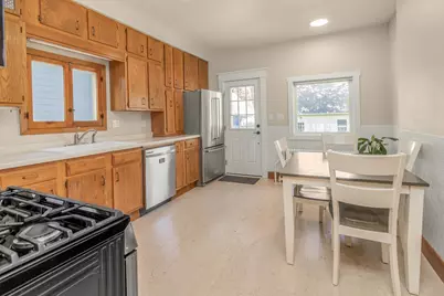 1315 Goodrich Avenue, Saint Paul, MN 55105 - Photo 15