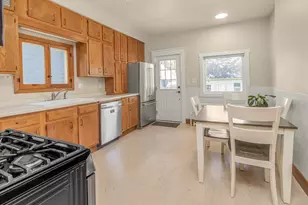 1315 Goodrich Ave, Saint Paul, MN 55105 - Photo 15