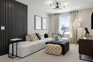 12615 Erskin St NE, Blaine, MN 55449 - Photo 15