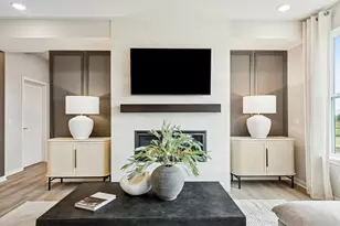 1831 Tamarack Rd, Shakopee, MN 55379 - Photo 9