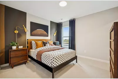 1831 Tamarack Road, Shakopee, MN 55379 - Photo 25