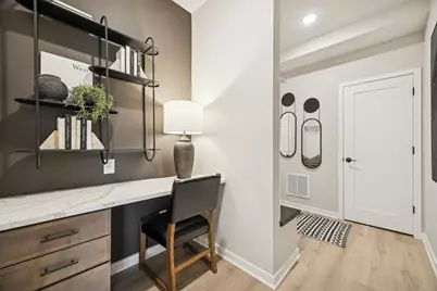 1831 Tamarack Road, Shakopee, MN 55379 - Photo 15