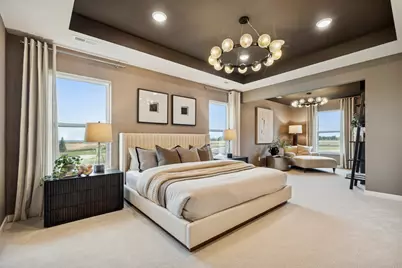 1831 Tamarack Road, Shakopee, MN 55379 - Photo 17