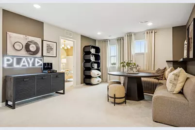 1831 Tamarack Road, Shakopee, MN 55379 - Photo 21