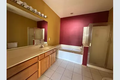 2002 111th Court NE, Blaine, MN 55449 - Photo 3