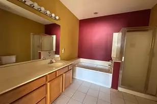 2002 111th Ct NE, Blaine, MN 55449 - Photo 3